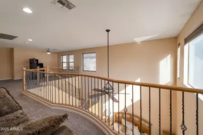 2699 E Cedar Place, Chandler, AZ 85249 - Photo 17