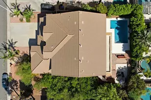 2699 E Cedar Pl, Chandler, AZ 85249 - Photo 47