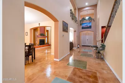 2699 E Cedar Place, Chandler, AZ 85249 - Photo 13