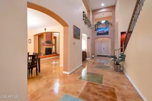 2699 E Cedar Pl, Chandler, AZ 85249 - Photo 13