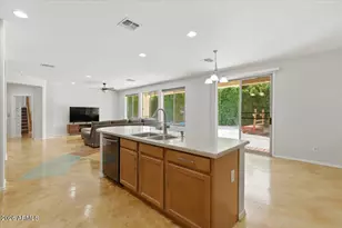 2699 E Cedar Pl, Chandler, AZ 85249 - Photo 11