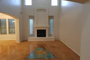 2699 E Cedar Pl, Chandler, AZ 85249 - Photo 9