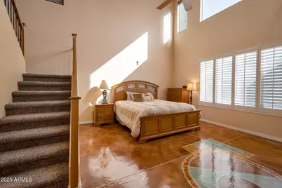 2699 E Cedar Place, Chandler, AZ 85249 - Photo 15