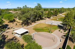 2699 E Cedar Pl, Chandler, AZ 85249 - Photo 45