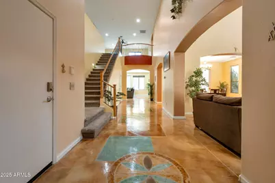 2699 E Cedar Place, Chandler, AZ 85249 - Photo 7