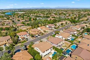 2699 E Cedar Pl, Chandler, AZ 85249 - Photo 43
