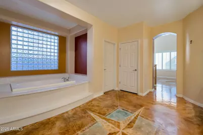 2699 E Cedar Place, Chandler, AZ 85249 - Photo 21