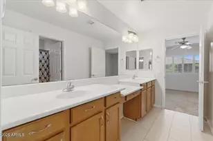 2699 E Cedar Pl, Chandler, AZ 85249 - Photo 31