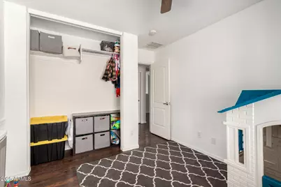 43871 W Cowpath Road, Maricopa, AZ 85138 - Photo 17