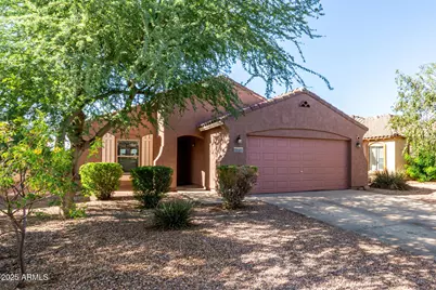 43871 W Cowpath Road, Maricopa, AZ 85138 - Photo 29