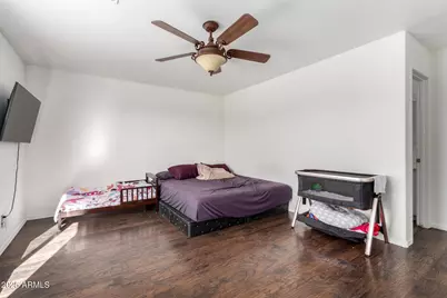 43871 W Cowpath Road, Maricopa, AZ 85138 - Photo 13