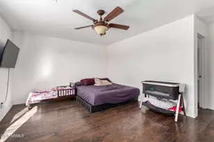 43871 W Cowpath Rd, Maricopa, AZ 85138 - Photo 13