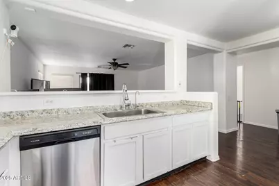 43871 W Cowpath Road, Maricopa, AZ 85138 - Photo 11