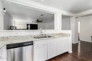 43871 W Cowpath Rd, Maricopa, AZ 85138 - Photo 11