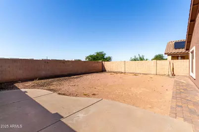 43871 W Cowpath Road, Maricopa, AZ 85138 - Photo 23