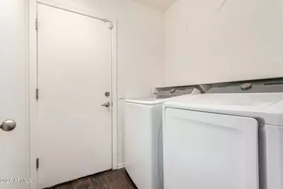 43871 W Cowpath Road, Maricopa, AZ 85138 - Photo 21