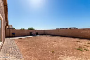 43871 W Cowpath Rd, Maricopa, AZ 85138 - Photo 25