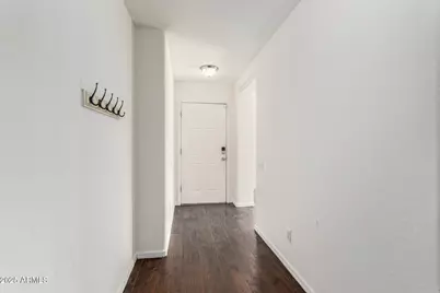 43871 W Cowpath Road, Maricopa, AZ 85138 - Photo 3