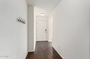 43871 W Cowpath Rd, Maricopa, AZ 85138 - Photo 3