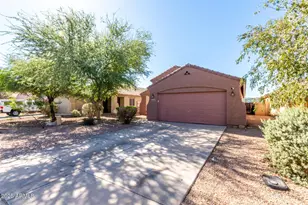 43871 W Cowpath Rd, Maricopa, AZ 85138 - Photo 27