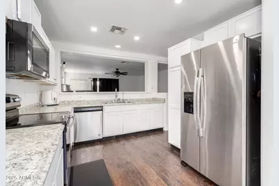 43871 W Cowpath Road, Maricopa, AZ 85138 - Photo 9