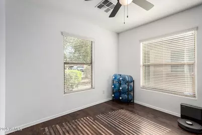 43871 W Cowpath Road, Maricopa, AZ 85138 - Photo 7