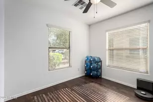 43871 W Cowpath Rd, Maricopa, AZ 85138 - Photo 7