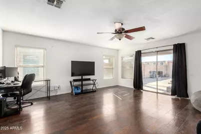 43871 W Cowpath Road, Maricopa, AZ 85138 - Photo 5