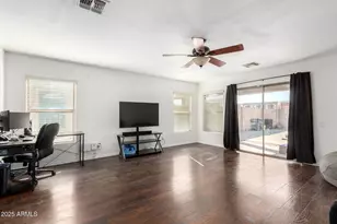 43871 W Cowpath Rd, Maricopa, AZ 85138 - Photo 5