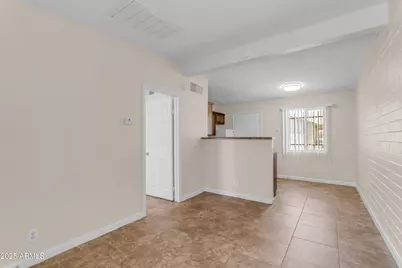 502 N 11th Street #1, Phoenix, AZ 85006 - Photo 7