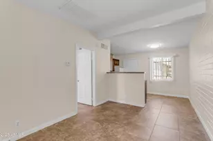 502 North 11th St, Phoenix, AZ 85006 - Photo 7