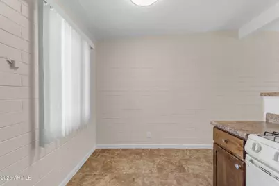 502 N 11th Street #1, Phoenix, AZ 85006 - Photo 5