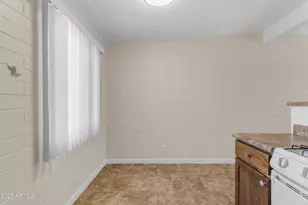 502 North 11th St, Phoenix, AZ 85006 - Photo 5