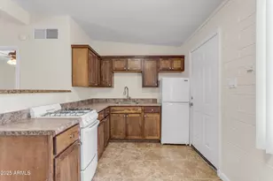 502 North 11th St, Phoenix, AZ 85006 - Photo 3