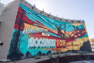 502 N 11th Street #1, Phoenix, AZ 85006 - Photo 17