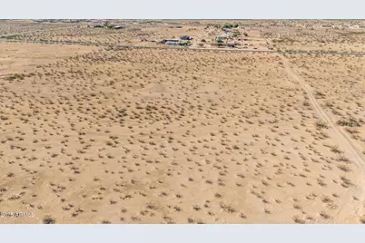 297X S 355th Avenue #TBD, Tonopah, AZ 85354 - Photo 49