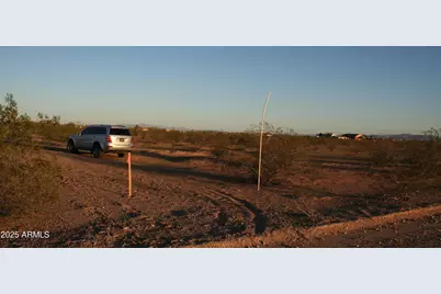297X S 355th Avenue #TBD, Tonopah, AZ 85354 - Photo 3