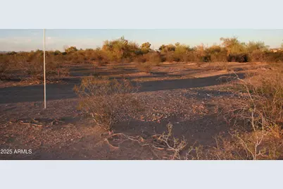 297X S 355th Avenue #TBD, Tonopah, AZ 85354 - Photo 7