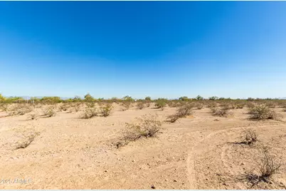 297X S 355th Avenue #TBD, Tonopah, AZ 85354 - Photo 35