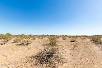 297X S 355th Avenue #TBD, Tonopah, AZ 85354 - Photo 33