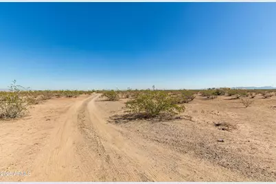 297X S 355th Avenue #TBD, Tonopah, AZ 85354 - Photo 37