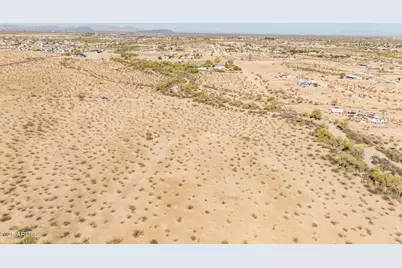 297X S 355th Avenue #TBD, Tonopah, AZ 85354 - Photo 63