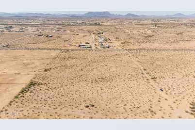 297X S 355th Avenue #TBD, Tonopah, AZ 85354 - Photo 55