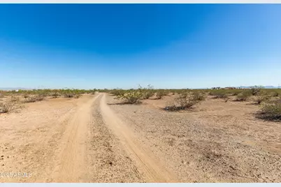 297X S 355th Avenue #TBD, Tonopah, AZ 85354 - Photo 39