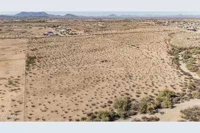 297X S 355th Avenue #TBD, Tonopah, AZ 85354 - Photo 61