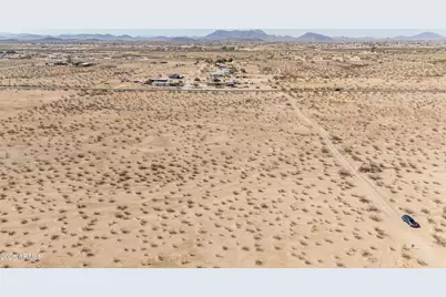 297X S 355th Avenue #TBD, Tonopah, AZ 85354 - Photo 53