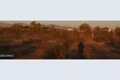 297X S 355th Avenue #TBD, Tonopah, AZ 85354 - Photo 13