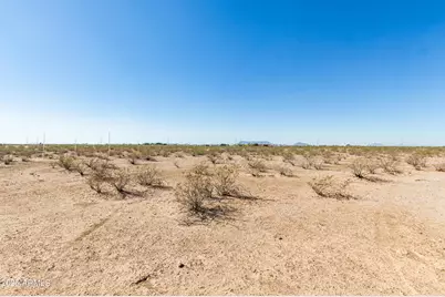 297X S 355th Avenue #TBD, Tonopah, AZ 85354 - Photo 29