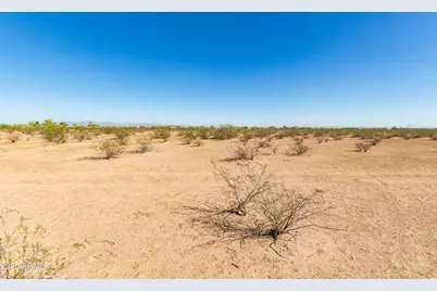 297X S 355th Avenue #TBD, Tonopah, AZ 85354 - Photo 45