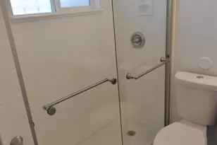 502 North 11th St, Phoenix, AZ 85006 - Photo 27